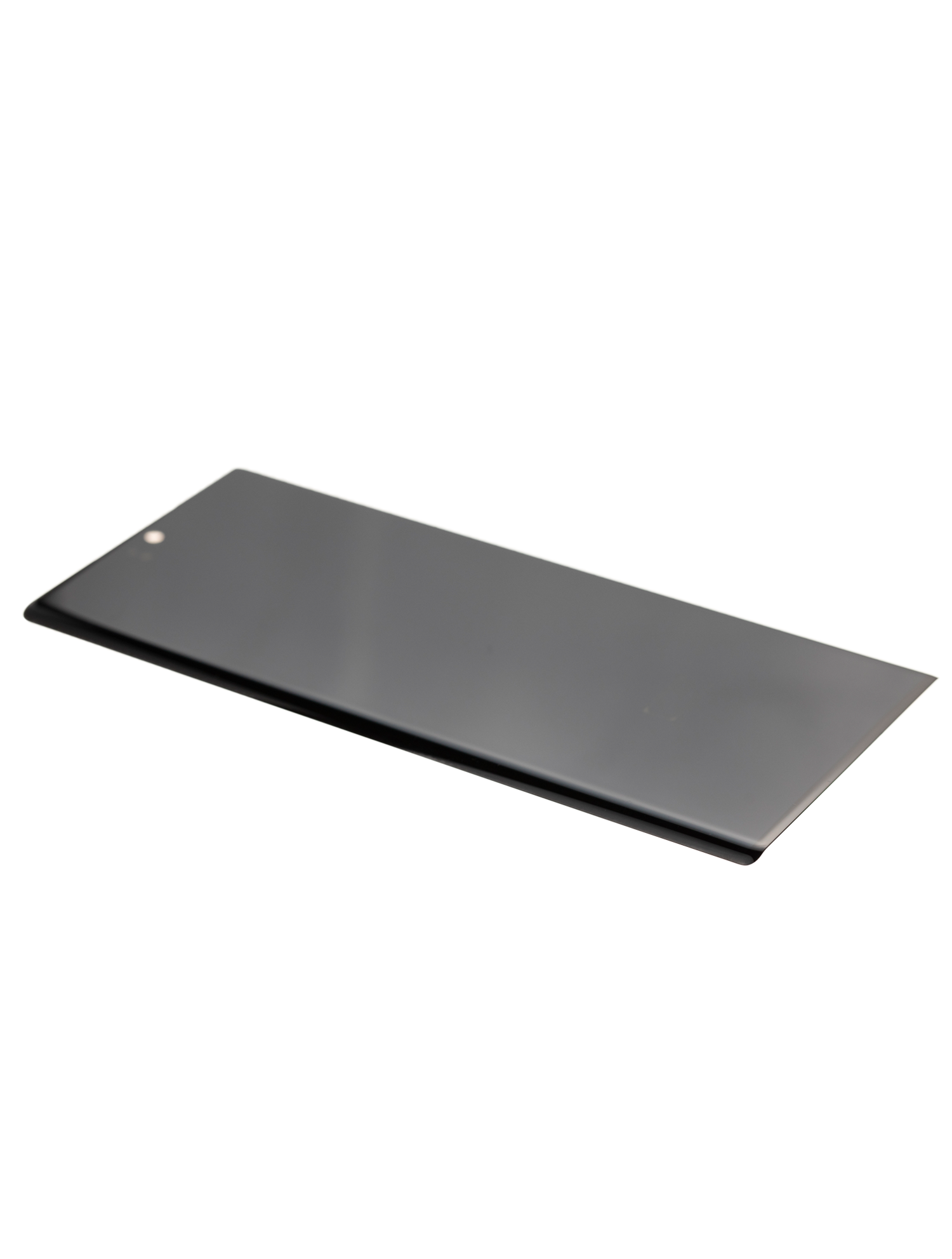 Replacement OLED Assembly Without Frame Compatible For Samsung Galaxy Note 10 Plus / 5G (Refurbished) (All Colors)
