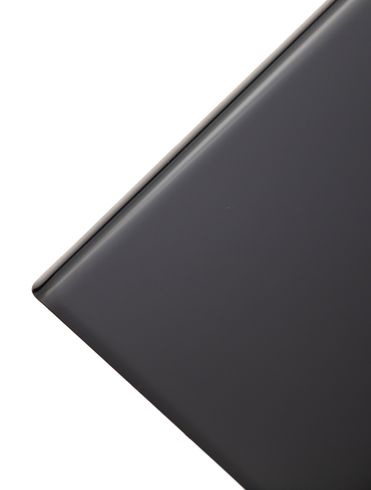 Replacement OLED Assembly Without Frame Compatible For Samsung Galaxy Note 10 Plus / 5G (Refurbished) (All Colors)