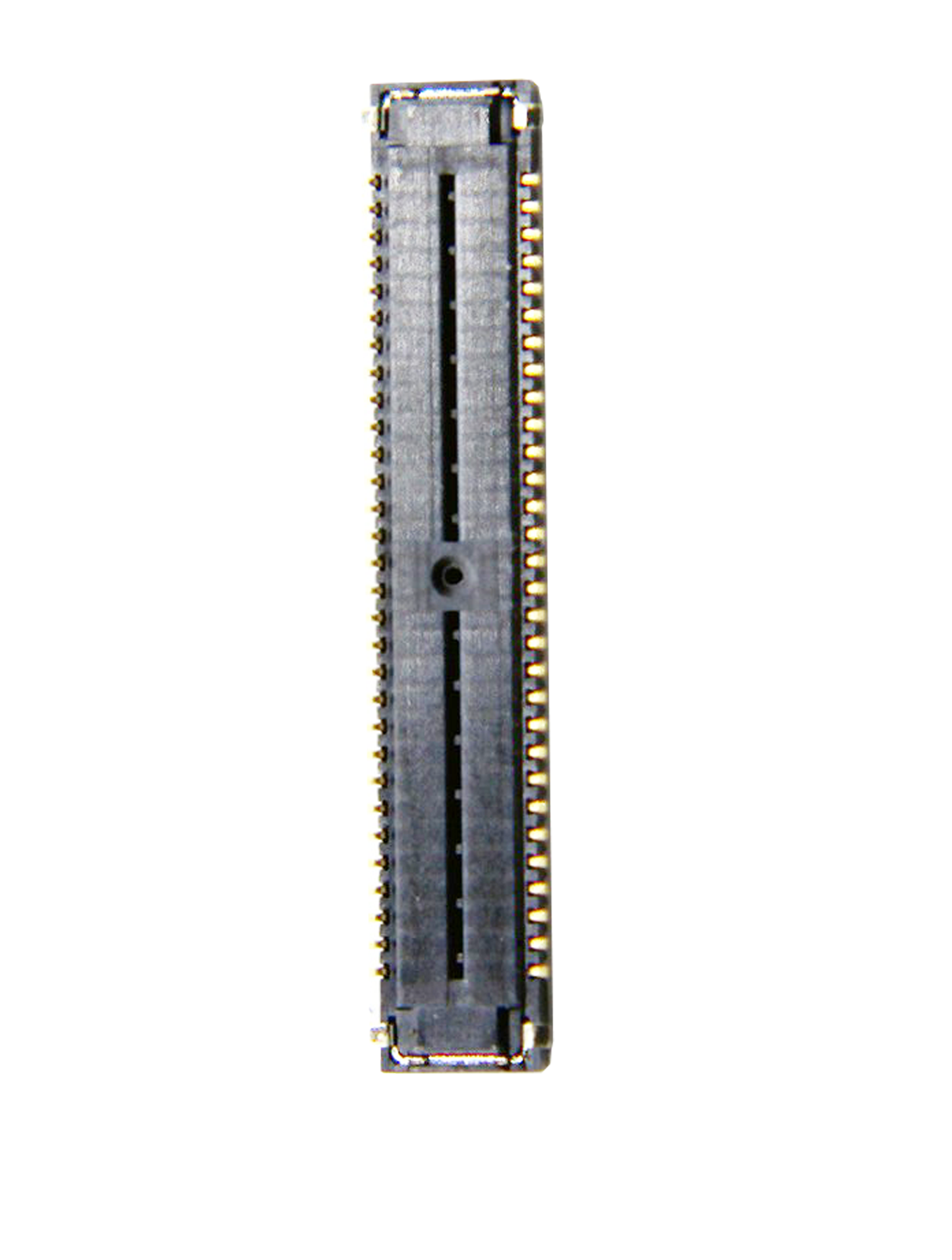 LCD FPC Connector Replacement Compatible For Samsung Galaxy S6 / S6 Edge / S6 Edge Plus