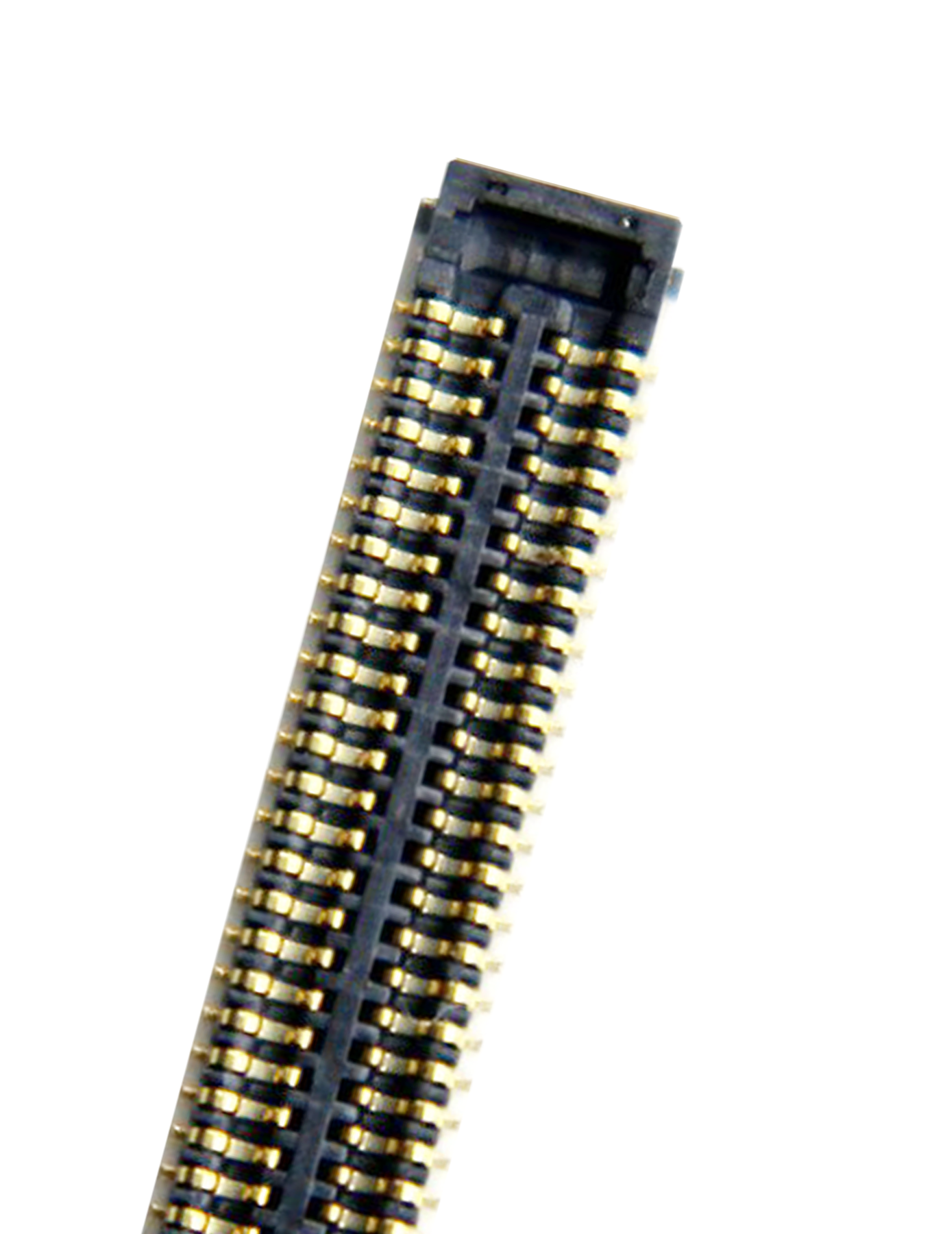 LCD FPC Connector Replacement Compatible For Samsung Galaxy S6 / S6 Edge / S6 Edge Plus