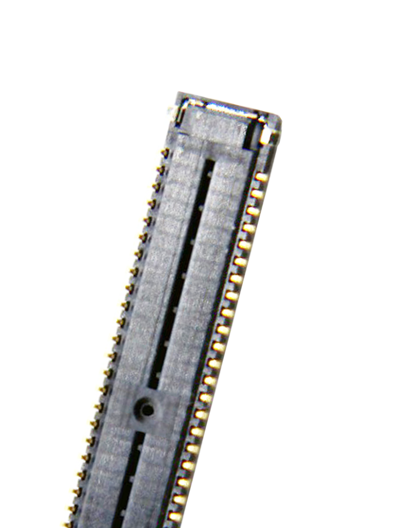 LCD FPC Connector Replacement Compatible For Samsung Galaxy S6 / S6 Edge / S6 Edge Plus