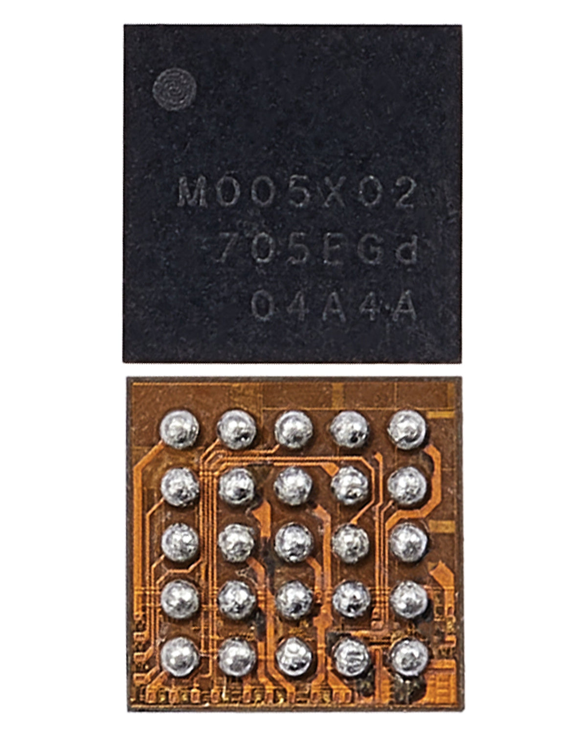 Replacement Charging IC Compatible For Samsung Galaxy S8 (M005X02)