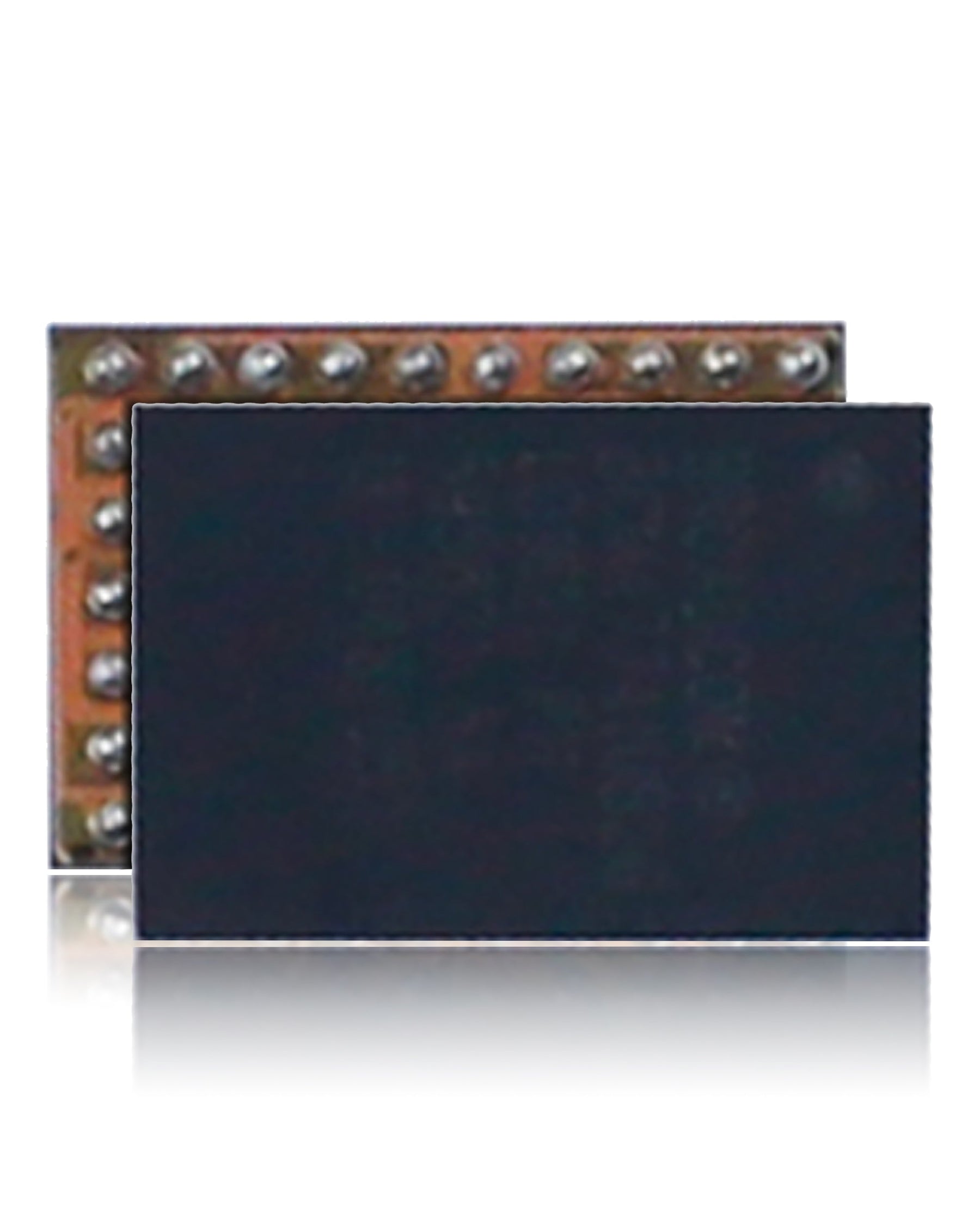 GNSS GPS IC Compatible For Samsung Galaxy S8 Replacement by Macfactory.in(BCM4774I)