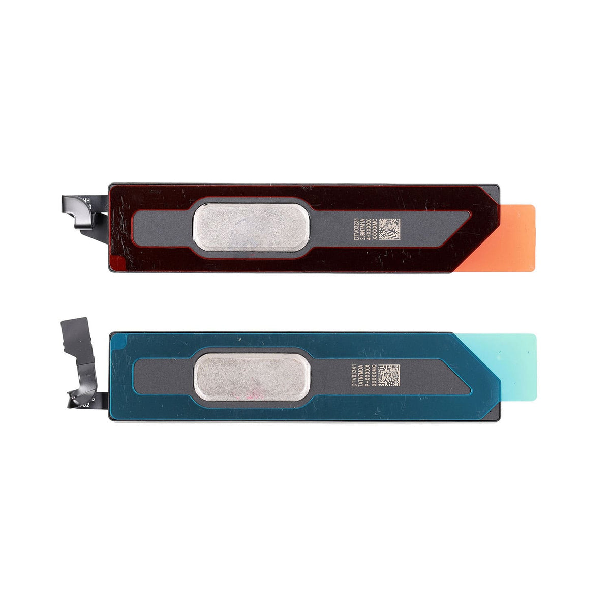 LARGE LEFT & RIGHT SPEAKER FOR MACBOOK PRO RETINA 13" A2251 (EARLY 2020)