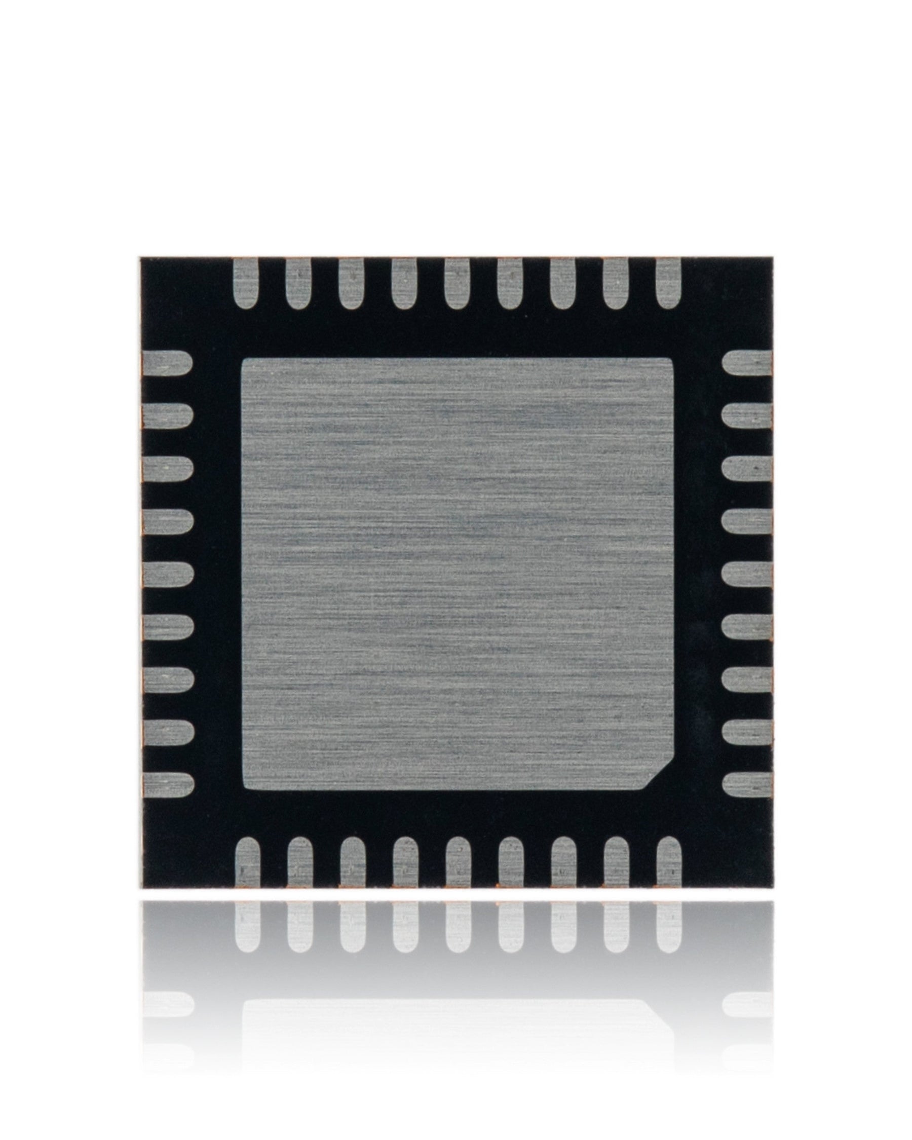 POWER CONTROLLER IC COMPATIBLE WITH NOTEBOOKS / MACBOOKS (CD3301BRHHR / CD3301B: QFN-36 PIN)