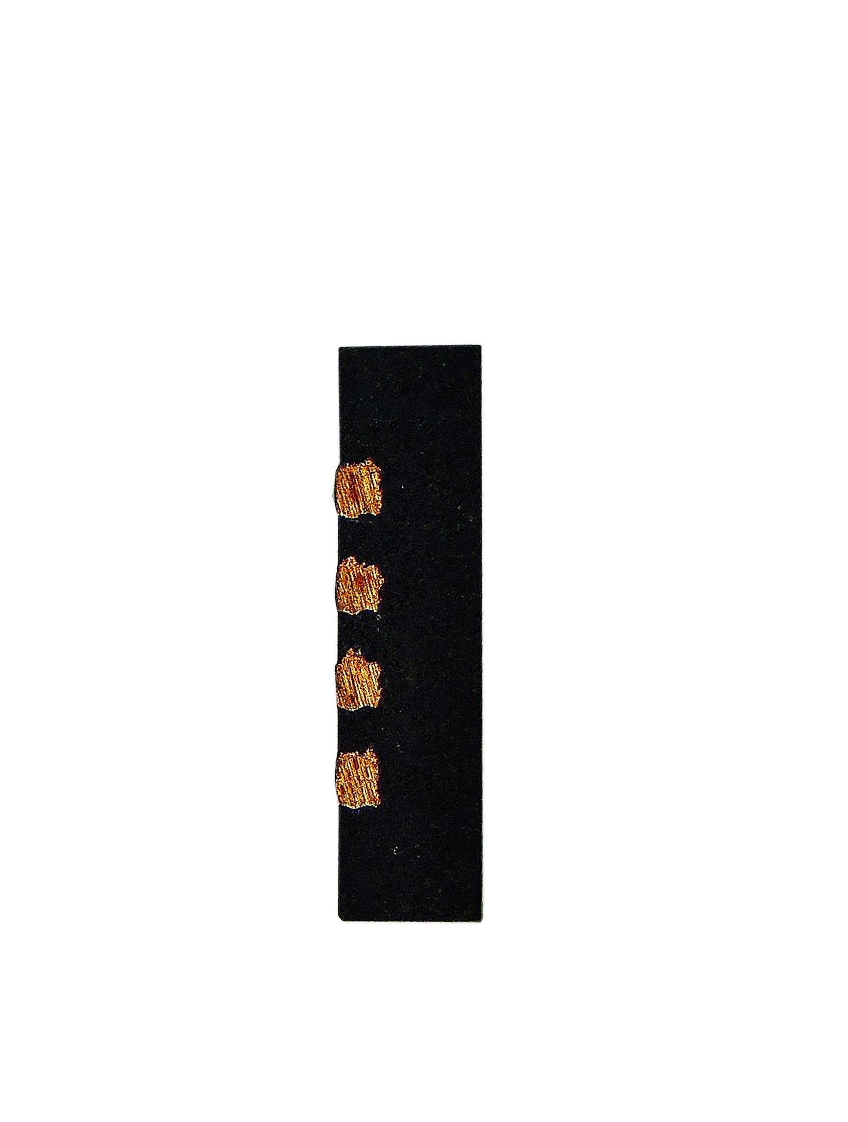 SMC RESET CONTROLLER IC COMPATIBLE WITH MACBOOK AIR 11" / 13" / PRO RETINA 13" / 15" A1465 / A1466 / A1502 / A1398 (MID 2013-EARLY 2015) (SN0903049DRGR / SUDM / U5110: QFN-8 PIN)