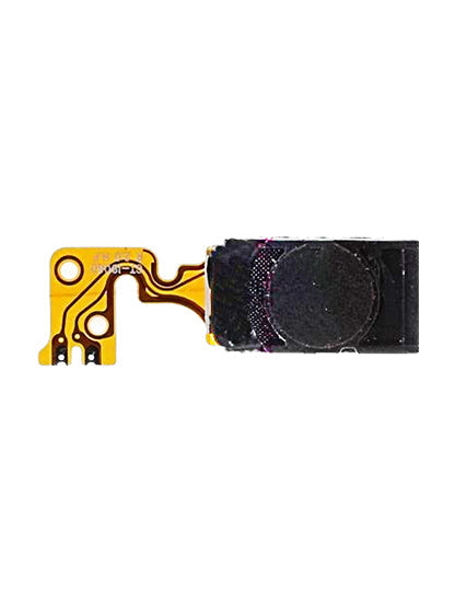 Earpiece Speaker Compatible For Samsung Galaxy Grand Neo Replacement (I9060)