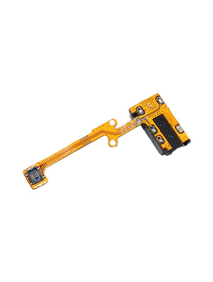 Replacement Headphone Jack Compatible For Samsung Galaxy Grand Neo (I9060)