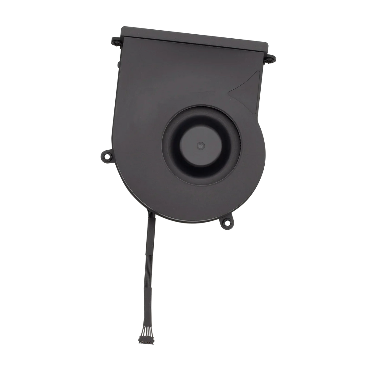 CPU COOLING FAN HSF 923-04329 - Apple Mac mini M1 A2348 2020