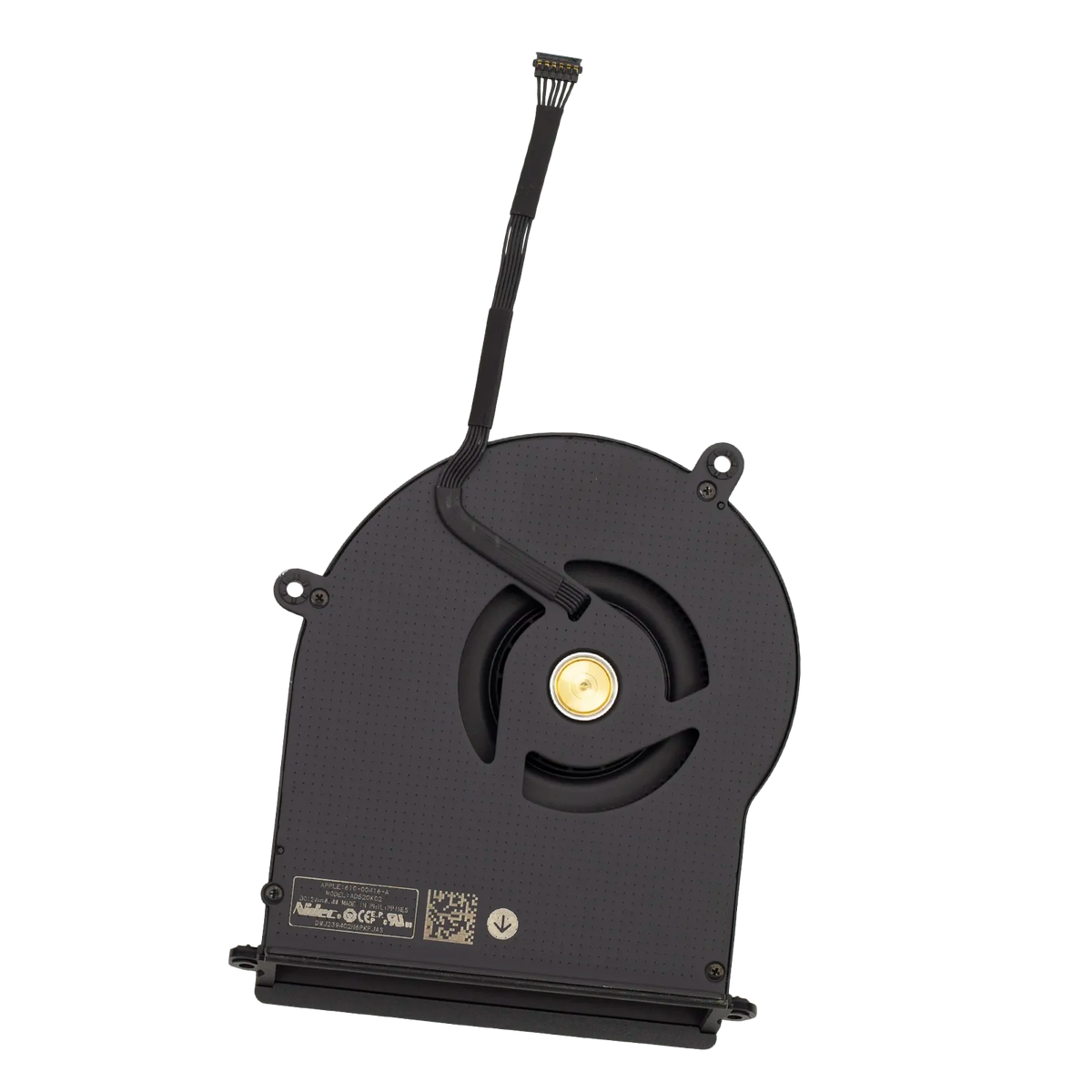 CPU COOLING FAN HSF 923-04329 - Apple Mac mini M1 A2348 2020