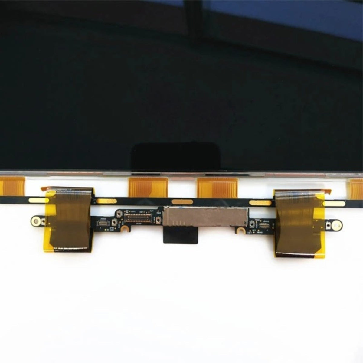 New & Genuine LCD Screen For Apple MacBook Pro Retina 13" A1989/A2159/A2251/2289 LCD Only 2018-2020