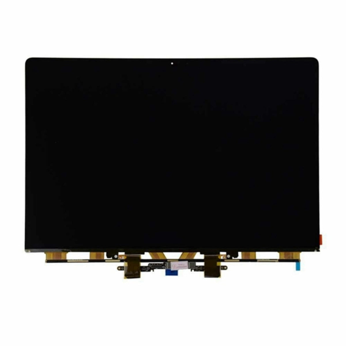 New & Genuine LCD Screen For Apple MacBook Pro Retina 13" A1989/A2159/A2251/2289 LCD Only 2018-2020