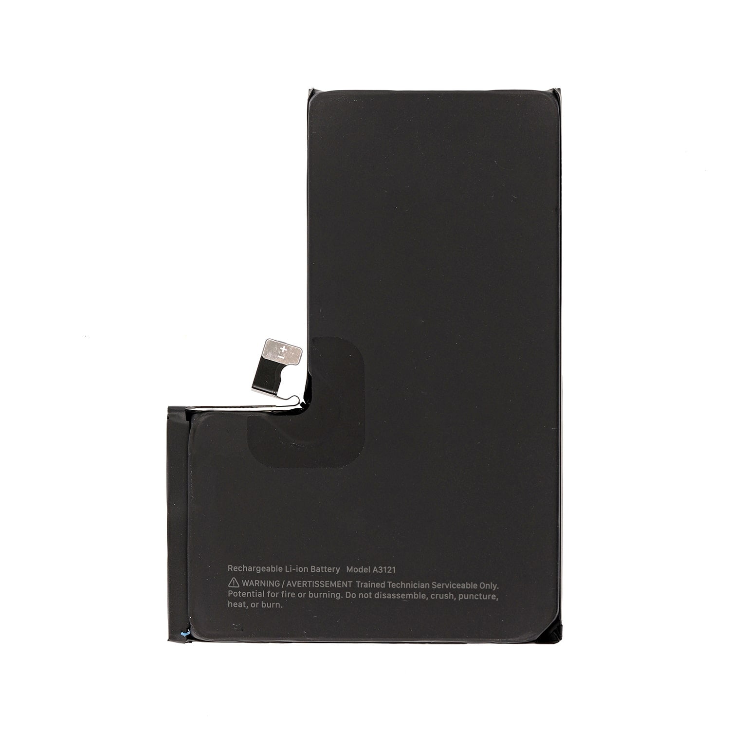 Replacement Battery For iPhone 15 Pro Max 1