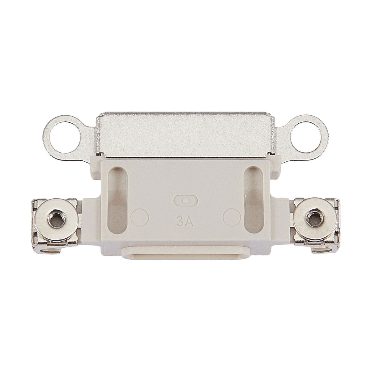 Replacement For iPhone 14 14 Plus Charging Port Only-Starlight