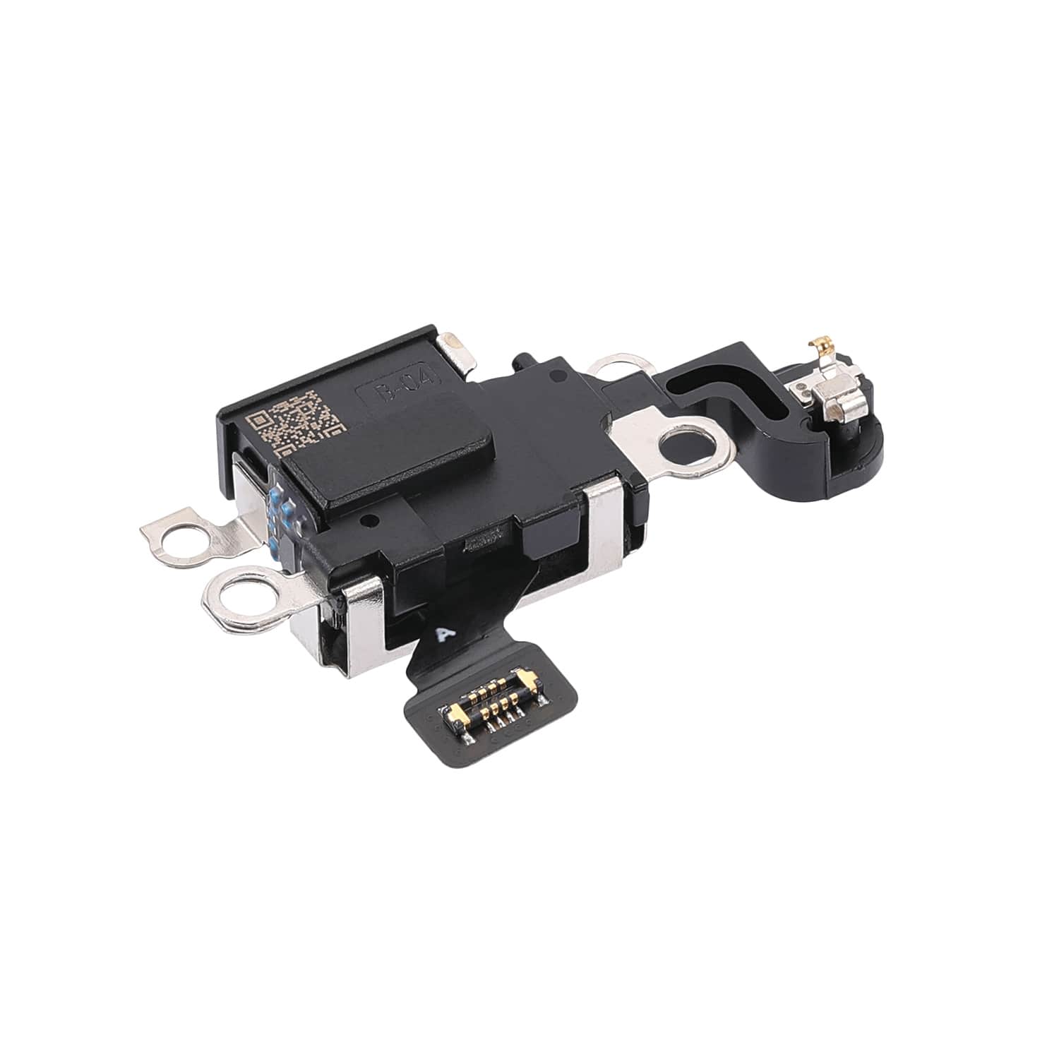 Replacement For iPhone 15 Charging Port Sensor