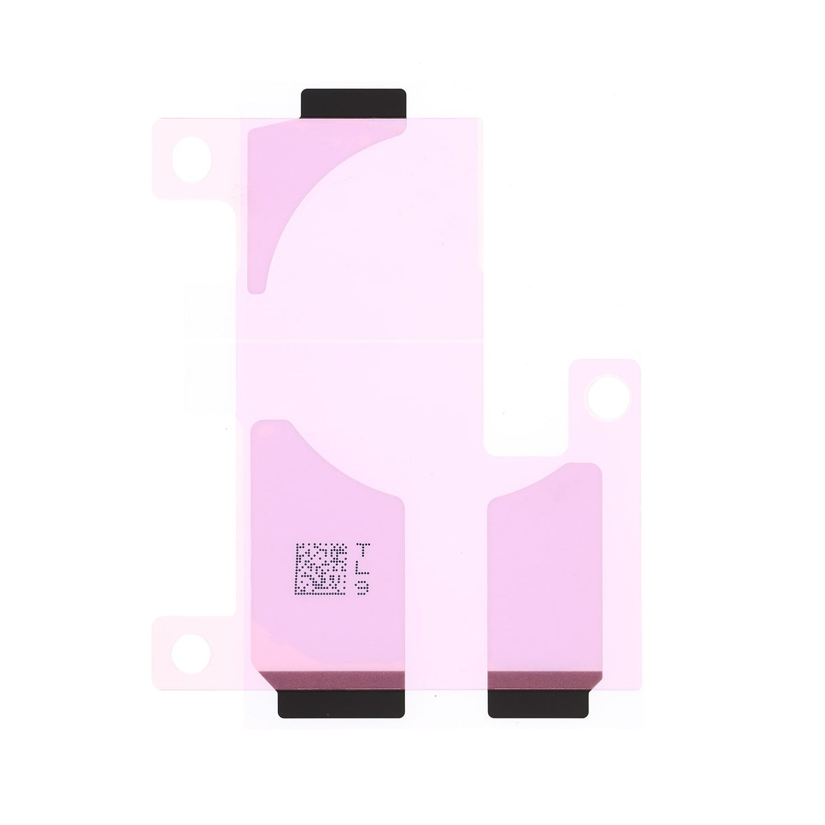 Replacement For iPhone 15 Pro Max Battery Adhesive Tape 1