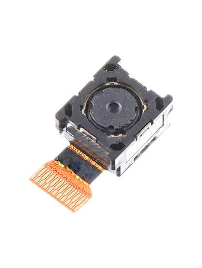 Back Camera Replacement Compatible For Samsung Galaxy Tab 3 8.0" (T310 / T311 / T315)