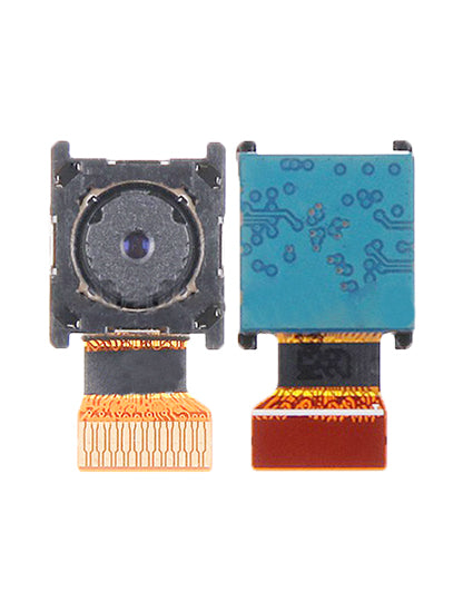 Back Camera Replacement Compatible For Samsung Galaxy Tab 3 8.0" (T310 / T311 / T315)
