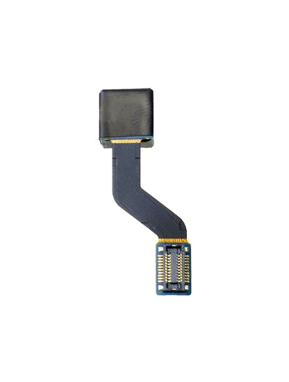 Replacement Back Camera Compatible For Samsung Galaxy Tab 10.1" (P7510 / P7500 / T859 / I905)