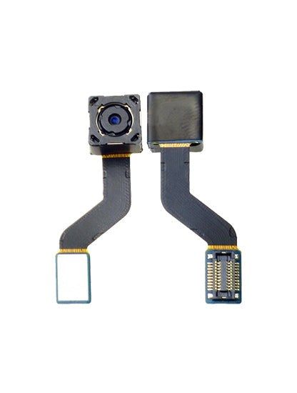 Replacement Back Camera Compatible For Samsung Galaxy Tab 10.1" (P7510 / P7500 / T859 / I905)