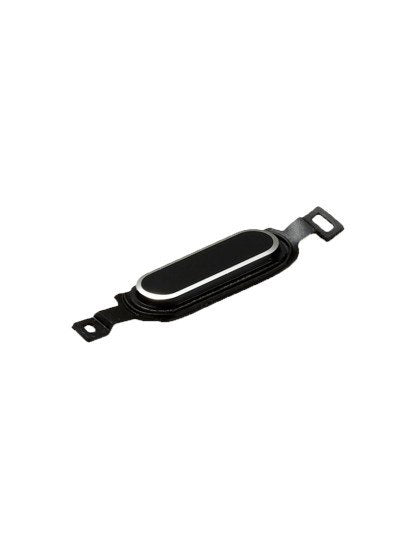 Replacement Home Button Compatible For Samsung Galaxy Tab 3 8.0" (T310 / T311 / T315) (Black)