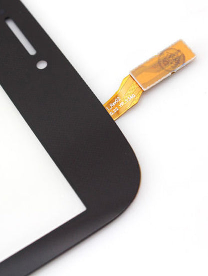 Replacement Digitizer Compatible For Samsung Galaxy Tab 3 8.0" (T311 / T315) (3G Version Only) (Black)