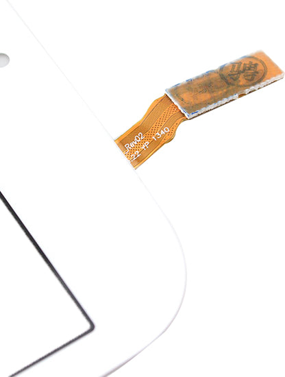 Replacement Digitizer Compatible For Samsung Galaxy Tab 3 8.0" (T311 / T315) (3G Version Only) (White)