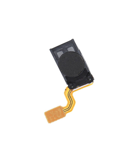 Earpiece Speaker Compatible For Samsung Galaxy Note 4 Replacement
