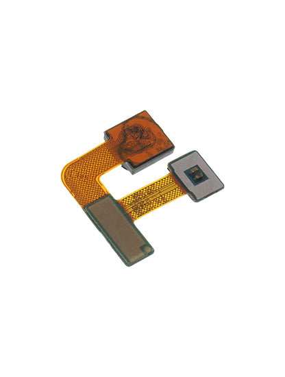 Replacement Front Camera Compatible For Samsung Galaxy Tab 3 7.0" T210 / T211