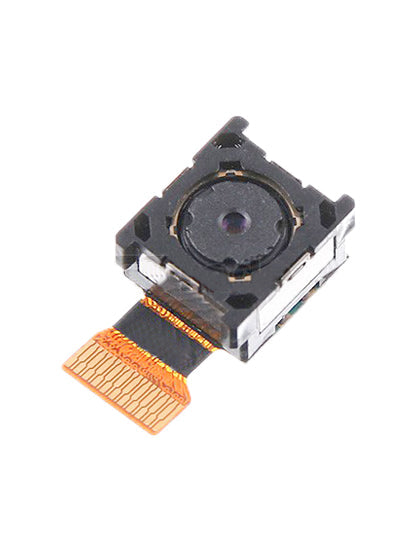 Front Camera Replacement Compatible For Samsung Galaxy Tab 3 8.0" (T310 / T311 / T315)