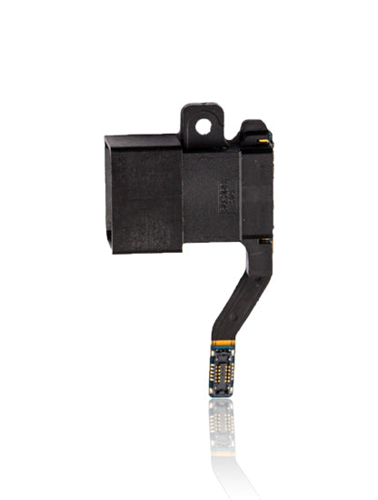 Headphone Jack Compatible For Samsung Galaxy S7 Replacement