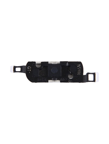 Home Button Replacement Compatible For Samsung Galaxy Tab A 9.7" (Black)