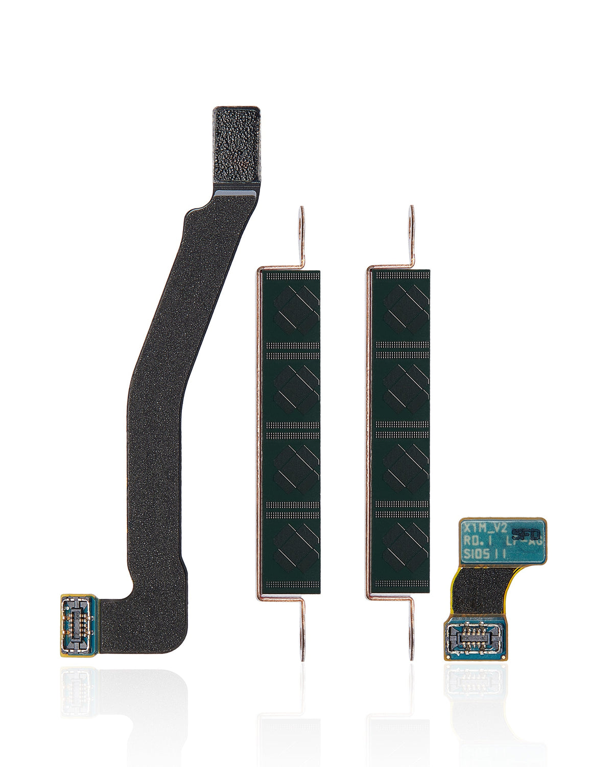 5G Antenna Flex Cable With Module Compatible For Samsung Galaxy S20 5G Replacement