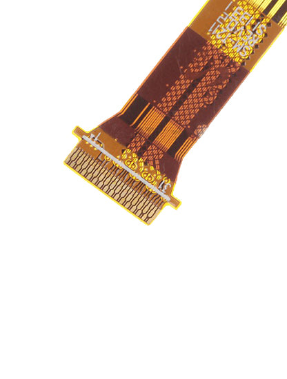 Replacement LCD Flex Cable Compatible For Samsung Galaxy Tab 3 7.0" T210 / T211