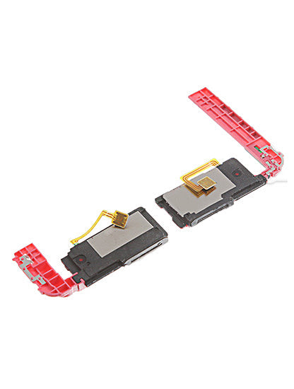Loudspeaker Replacement Compatible For Samsung Galaxy Tab 2 10.1" (P5100 / P5110 / P5113)