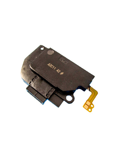 Loudspeaker Replacement Compatible For Samsung Galaxy Tab 3 7.0" T210 / T211