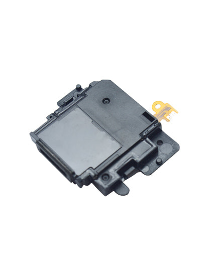 Replacement Loudspeaker With Vibrator Compatible For Samsung Galaxy Tab 3 8.0" (T311 / T315) (2 Piece Set)