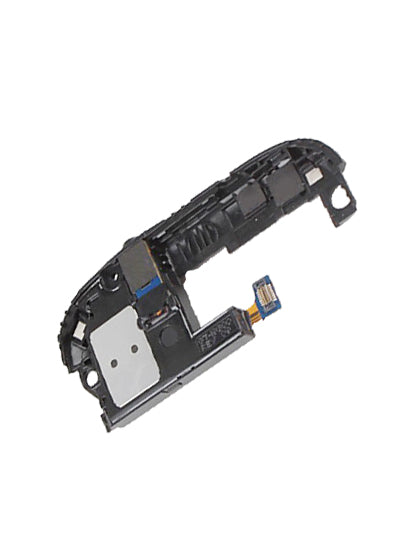 Loudspeaker Audio Headphone Jack Compatible For Samsung Galaxy S3 Replacement
