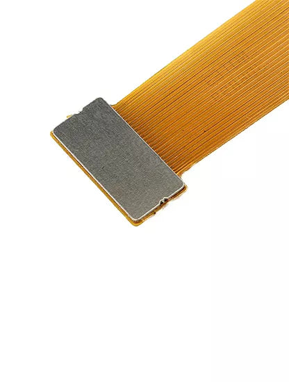 Replacement Tester Cable (LCD Assembly) Compatible For Samsung Galaxy Note 3