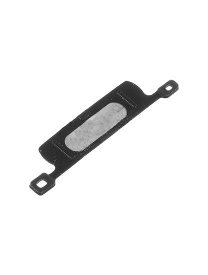 Replacement Home Button Compatible For Samsung Galaxy Tab 3 8.0" (T310 / T311 / T315) (White)