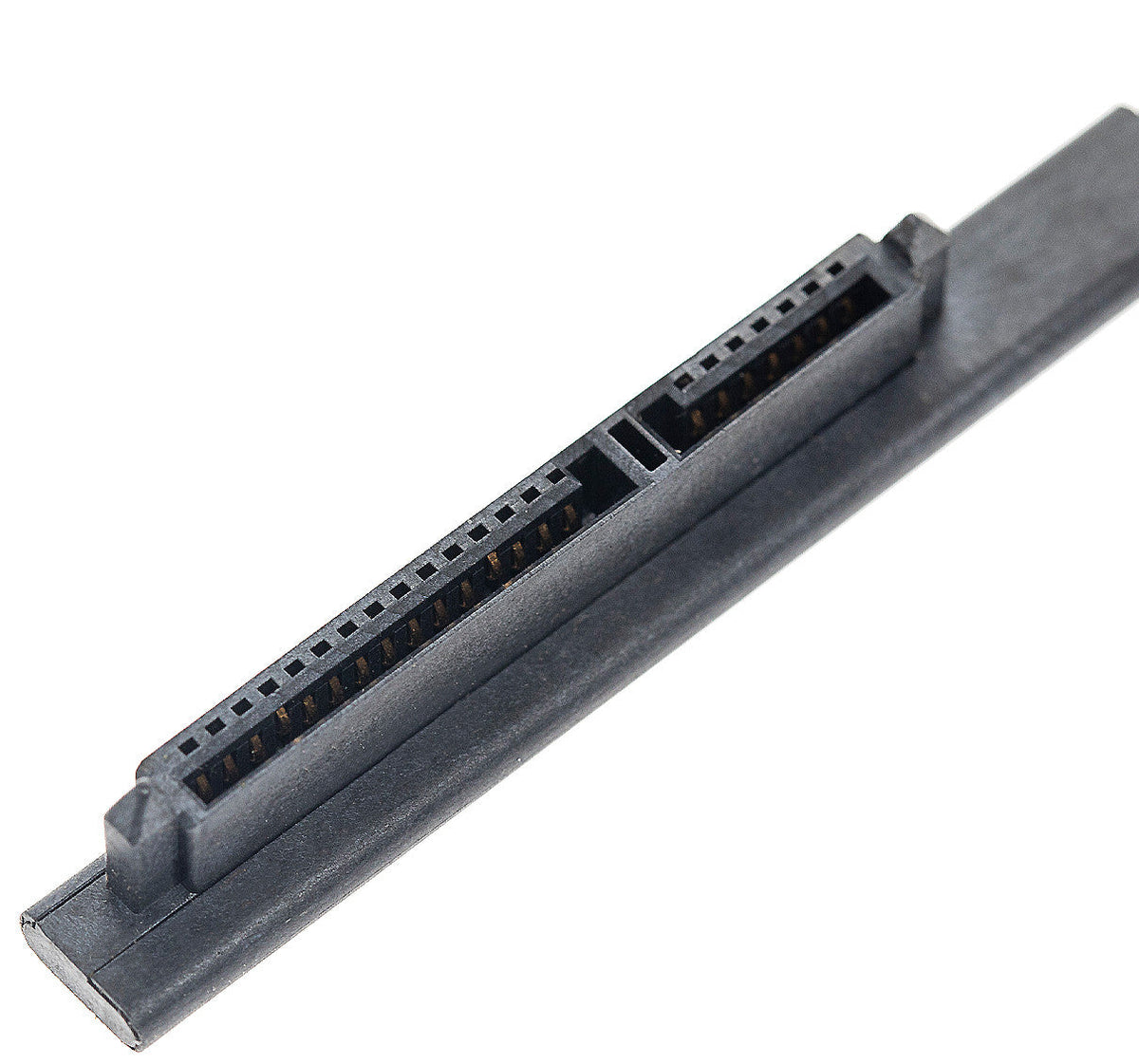 HARD DRIVE CABLE FOR MACBOOK PRO UNIBODY 15" A1286 (EARLY 2009 / LATE 2008)