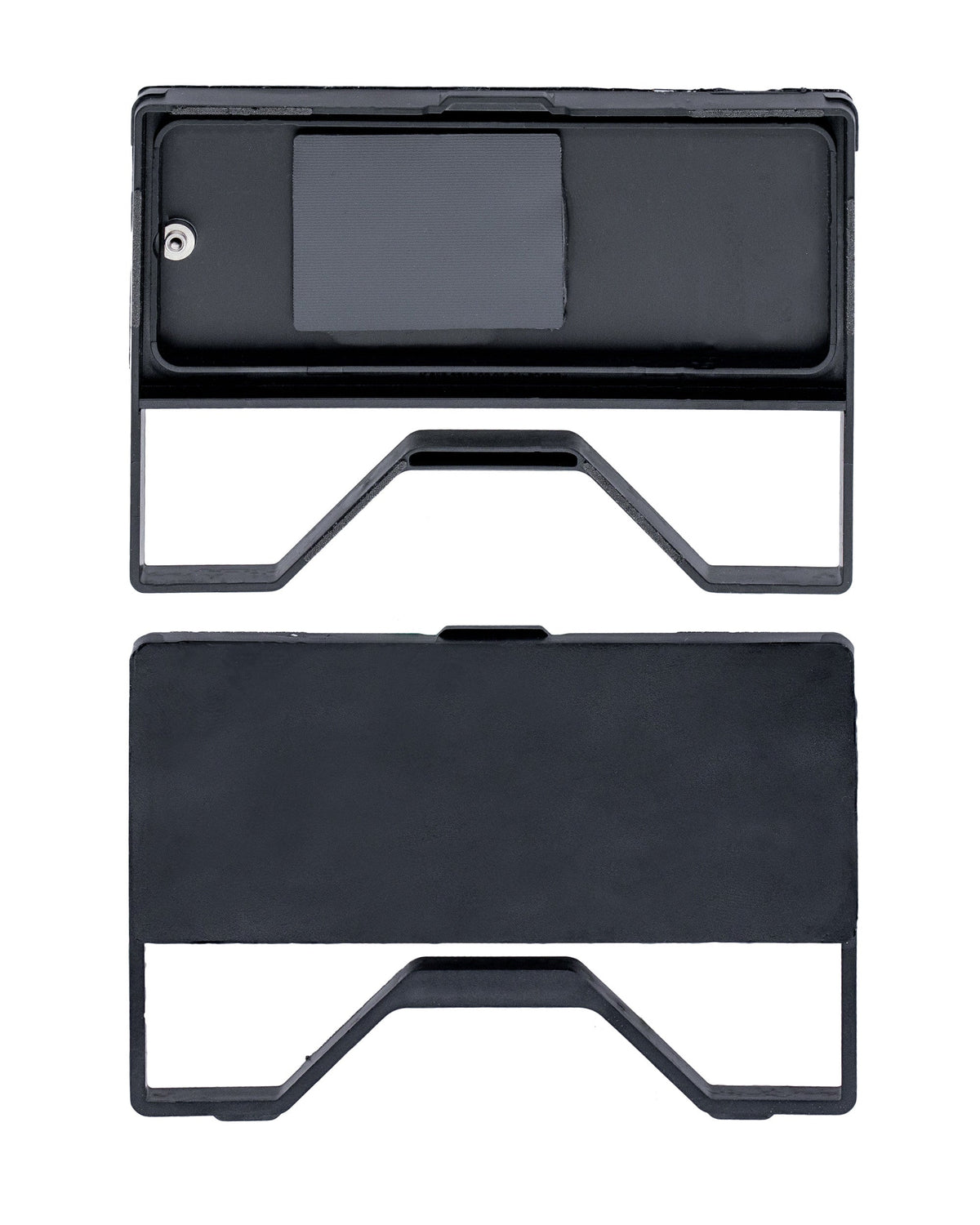 SOLID STATE DRIVE TRAY FOR MACBOOK PRO 13" RETINA A1425 (MID 2012 / EARLY 2013)