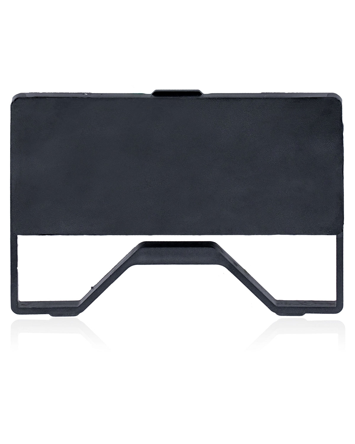 SOLID STATE DRIVE TRAY FOR MACBOOK PRO 13" RETINA A1425 (MID 2012 / EARLY 2013)