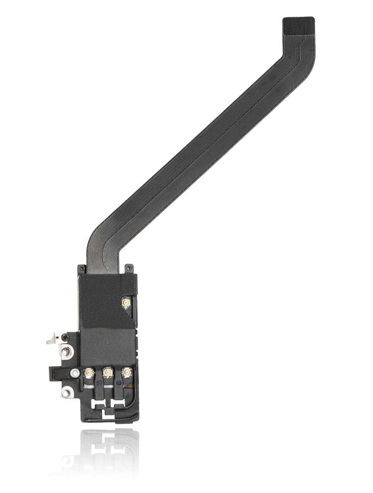 AIRPORT WIRELESS CARD ASSEMBLY FOR MACBOOK PRO UNIBODY 13" A1278 (EARLY 2011 / LATE 2011 / MID 2012)