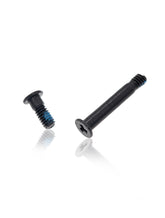 BATTERY SCREWS (TRI-POINT Y1) FOR MACBOOK PRO UNIBODY 13" (A1278 (EARLY 2011 / MID 2009 / MID 2010 / MID 2012 / LATE 2011)