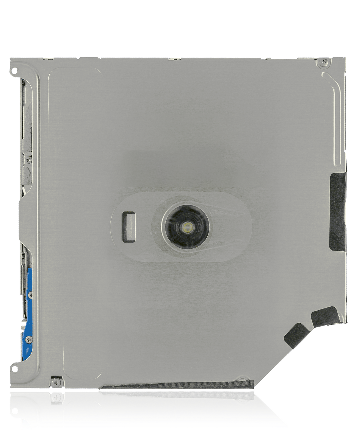 SUPERDRIVE FOR MACBOOK UNIBODY 13" A1278 (LATE 2008) / MACBOOK PRO UNIBODY 17" A1297 (EARLY 2009 / MID 2009)