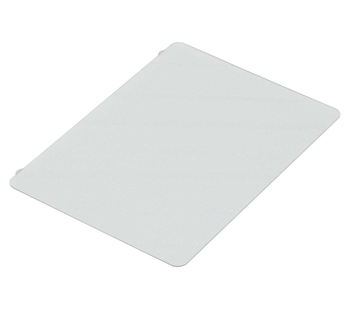TRACKPAD FOR MACBOOK UNIBODY 13" A1278 (LATE 2008)