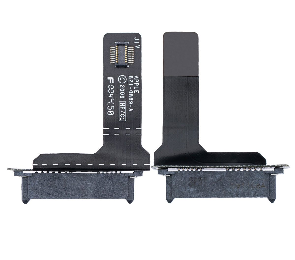 OPTICAL DRIVE SATA CABLE FOR MACBOOK PRO 13" UNIBODY A1278 (MID 2009 / MID 2010)