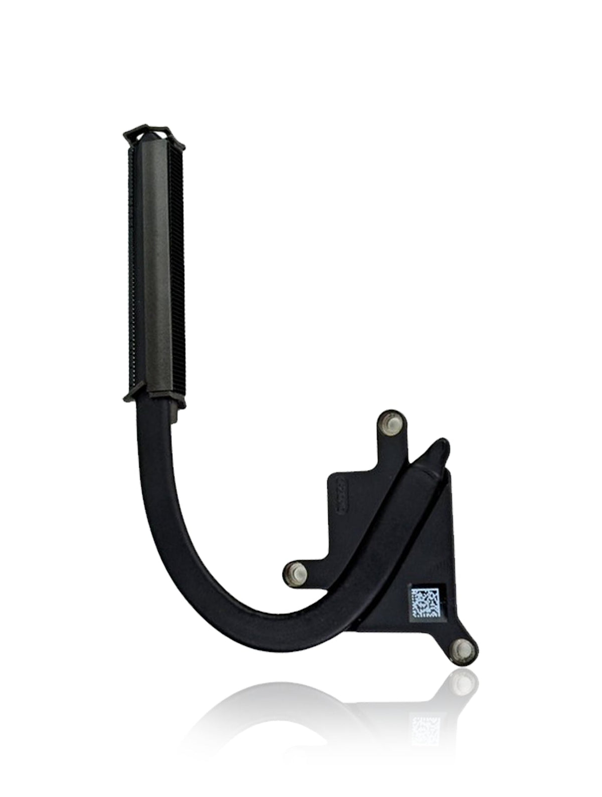 HEATSINK FOR MACBOOK PRO 13" UNIBODY A1278 (MID 2012)