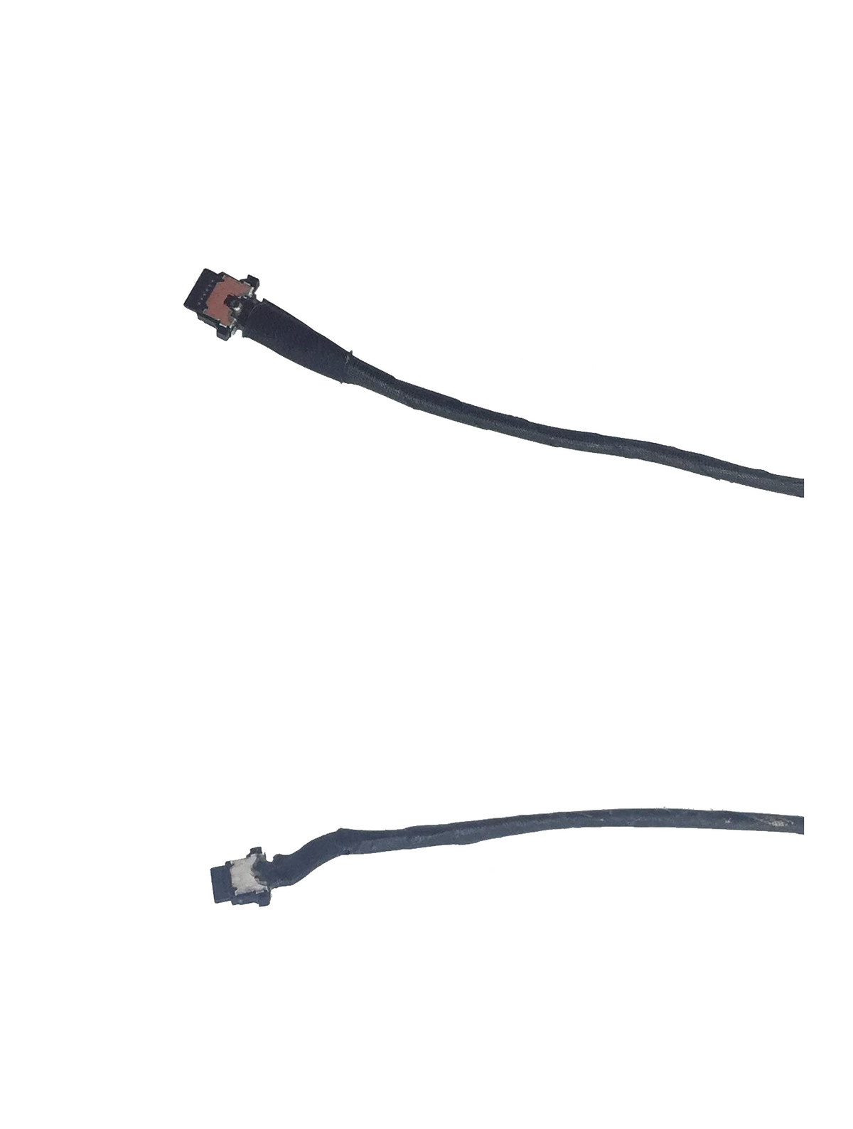 ANTENNA BAR FOR MACBOOK PRO UNIBODY 13" A1278 (EARLY 2011 / LATE 2011 / MID 2012)